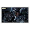 Pikkukuva 4 / 4: Videopeli - Call of Duty - Infinite Warfare - PS4 - Standardiversio - FPS-ammuntapeli