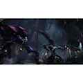 Miniatyrbild 3 av 6: Xbox 360-spel - THQ - Darksiders II - Standard Edition - Action - Vigil Games
