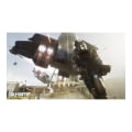 Pikkukuva 1 / 4: Videopeli - Activision - Call of Duty: Infinite Warfare - Xbox One - Standardiversio - PEGI 18+