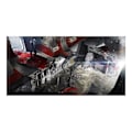 Pikkukuva 1 / 4: The Heavy Rain & BEYOND: Two Souls Collection PlayStation 4