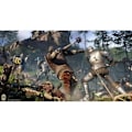 Miniatyrbillede 4 af 6: Kingdom Come Deliverance - Royal Edition - Game Of The Year Jeu PS4
