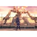 Pikkukuva 2 / 4: 13 Sentinels: Aegis Rim Nint