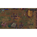 Miniatyrbillede 2 af 4: Videospil - Atari Inc. - Graveyard Keeper: Undead Edition - Nintendo Switch - Cartridge - PEGI 16+
