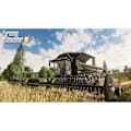 Pikkukuva 5 / 6: Farming Simulator 19 PS4-peli Vit