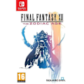 Pikkukuva 2 / 4: Final Fantasy XII: Zodiac Age