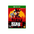 Pikkukuva 2 / 4: Red Dead Redemption 2 Xbox One