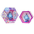 Pikkukuva 3 / 6: WOW hahmo! Pods Disney Aladdin: Genie - WOW STUFF - Genie - Figuriini - Lapsi - Sisustus Flerfärgad