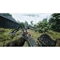 Pikkukuva 2 / 2: Chernobylite PS5 auttaa Ukrainaa