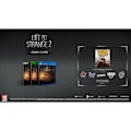 Pikkukuva 2 / 4: Life is Strange 2 PS4-peli