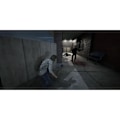 Miniatyrbillede 6 af 6: The Walking Dead Destinies - PS5-spil