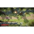 Pikkukuva 3 / 4: Dragons: Dawn of the New Riders PS4 Games Vit