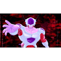 Miniatyrbillede 3 af 6: Dragon Ball: The Breakers - Special Edition Xbox Series & Xbox One Game Flerfärgad