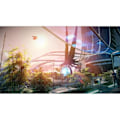 Pikkukuva 4 / 5: Videopeli - Sony - Killzone Shadow Fall - FPS - 10 karttaa - 9 tuntia kampanjaa
