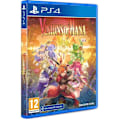 Pikkukuva 3 / 5: Visions of mana - PS4-peli