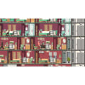 Miniatyrbild 5 av 5: Project Highrise Switch-spel