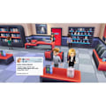 Pikkukuva 3 / 4: Videopeli - Youtubers Life 2 - PS4 - Simulaatio - Pakattu - PEGI 12+