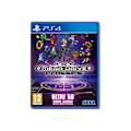 Miniatyrbillede 2 af 4: Videospil - SEGA - Mega Drive Classics - PS4 - 1 til 2 spillere - Blu-Ray - Flersproget