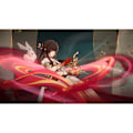 Miniatyrbild 2 av 6: Honkai Star Rail Trailblazer Edition - PS5 Spel