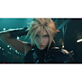 Pikkukuva 5 / 6: Final Fantasy VII Remake - Intergrade PS5 -peli Blå