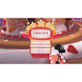 Pikkukuva 3 / 4: Peli - Nintendo Switch - Instant Chef Party Switch - Vapaa-ajan - Ladattava peli