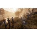 Miniatyrbillede 3 af 6: Pak Assassin's Creed 3 + Assassin's Creed Liberation Remaster Jeux Xbox One