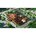 Miniatyrbillede 5 af 6: Two Point Museum: Explorer Edition - PS5 Spil