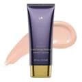 Kroppstäckande Perfector Vattentät Ben- och Kroppsmakeup - Tatueringstäckande Makeup - Lättviktig Naturlig 103ml Varm Lyster Warn Radiance