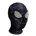 Halloween Show Spider-Man Maske C