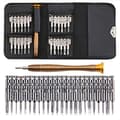 Screwdriver Set for DJI Mavic3/Mini/2/Air2/2S/FPV/Phantom3/4 25-in-1