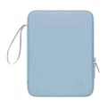 Käsilaukku Tablettikotelo Sininen Blue 12.9 inch