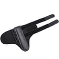 Golf Swing Training Aid Grip Support