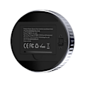 Miniatyrbild 5 av 9: Baseus Rotationstimer
