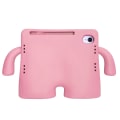 Miniatyrbild 2 av 3: Barnfodral till iPad Mini 6 (2021), rosa rosa