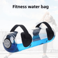 Miniatyrbild 5 av 8: Aqua Bag vattenfylld viktsäck, 10kg