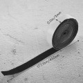 Miniatyrbillede 5 af 5: Bbq Smoker Gasket Self Stick Grill Tape High Temp Grill Seal Self Stick Pakning 2 Pack