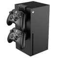 Kontrollförvaringsställ (Xbox Series X)