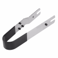 Miniatyrbild 4 av 5: Computer Box Remover Car Ecu Int Removal Tool 9995722 Passar för S40 S60 V70 S80 Xc70