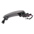 Miniatyrbillede 5 af 5: Autodele tændspolesæt til Forester Impreza Legacy 2.0l Fh0161 22433-aa430 22433aa430