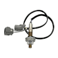 Miniatyrbild 2 av 4: Lfdc-18-8g1 Lfdc-18-8g1a Uppströms Lambdasond syre O2-sensor för Mazda 6 Gh 2.0 Mzr 2010-2013 Lza07-md27