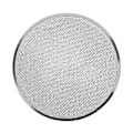 Miniatyrbillede 1 af 5: Pizza Skærm Aluminium legering Flad Mesh Pizza Skærm Ovn 6/8/9/10/12/14 Tommer 10 Inch