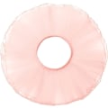 Pikkukuva 4 / 5: Vaaleansininen tyttöjen balettitanssimekko Tylli Tutu -hame