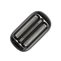 Miniatyrbilde 2 av 5: 2x 70-talls barberfolie og kutter kompatibel for serie 7 70-talls elektrisk barbermaskin erstatningshode