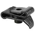 Miniatyrbilde 2 av 5: 30 stk Fender Liner Mutter Festemiddel Push Clips Holder for Ct200 Hs250 Rx300 Rx330 Rx350 Rx400 Scion I