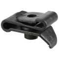 Pikkukuva 2 / 5: 30 kpl Fender Liner Mutter Kiinnitys Push Clips Pidike Ct200 Hs250 Rx300 Rx330 Rx350 Rx400 Scion I