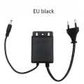 Miniatyrbilde 3 av 5: Overvåkingsstrømforsyning Regntett 12v2a Mini Switching Power Adapter 12v24w Led Monitoring Dome Machine Power Supply