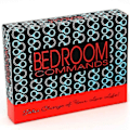 Miniatyrbilde 1 av 4: 2023, Sofirn Bedroom Commands Funny Play Card Game