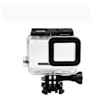 Pikkukuva 5 / 5: Gopro Hero 7/6/5 -kameran vedenalainen vedenpitävä case
