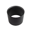 Miniatyrbild 1 av 4: Dryckeshållare Vattenkoppsfixare Högkvalitativ Abs Bil Vattenkoppshållare Cover Insert Expander Adapter För Tesla Model 3 Dryckeshållare| | 1 pc