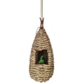 Miniatyrbild 1 av 4: 20st Simulation Bird Nest Decors