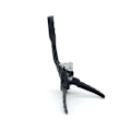 Pikkukuva 3 / 3: Muovinen Rabbit Head Wine Corkscrew Wine Corkscrew